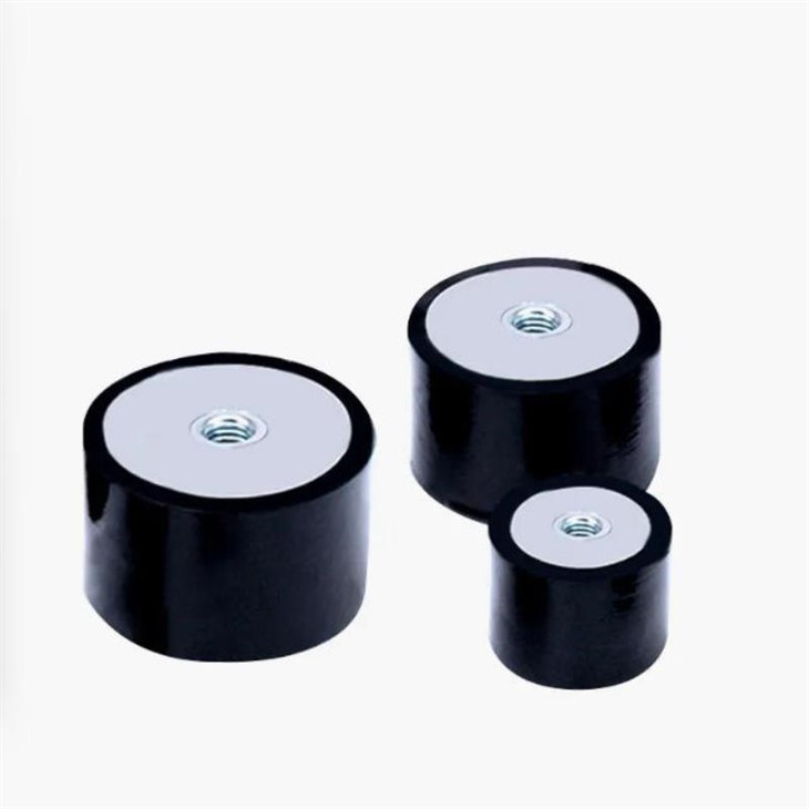 Grommet Isolators best