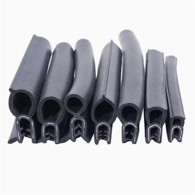 Diversaj Oleaj Sigeloj