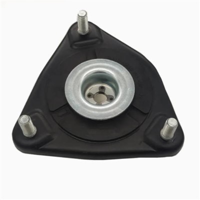 Kaŭĉukaj Flex Sandviĉo-Montoj